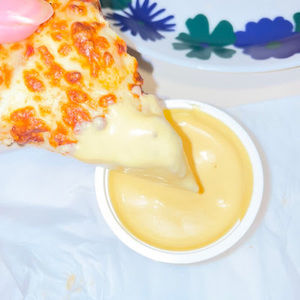 Meet your Posher, Choya